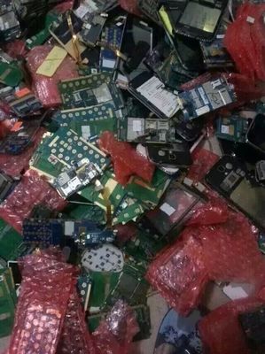 專業(yè)收購庫存電子元件,電子元器件