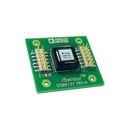 adis16255accz電子元器件產品參數 by 2019年 datasheet 文檔資料和貨源信息,adis16255accz最新參考價格